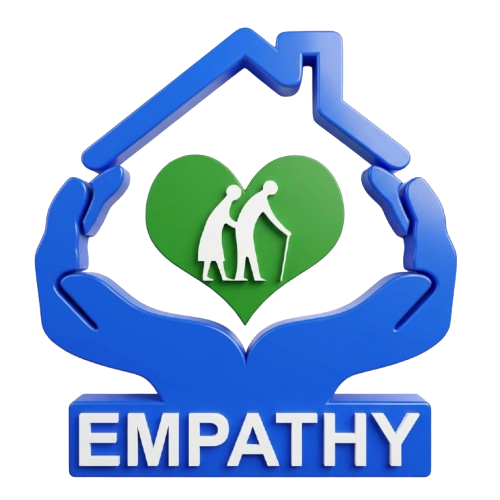 Camin Verificat Empathy Camin de Batrani Verificat si Autorizat - Empathy